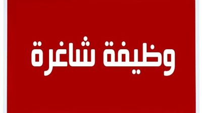 معهد تدريبي معتمد بالسعودية يعلن حاجته الى معلمين مصريين للتعليم عن بعد.. ننشر التخصصات المطلوبة