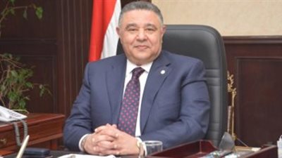 مد فترة سداد المصروفات لمدة 10 أيام للمرحلة الأولى لرياض الأطفال 