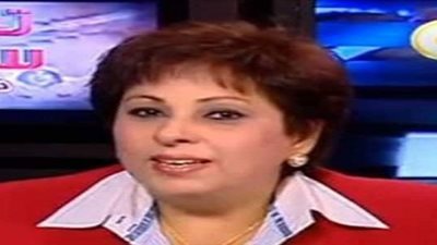 استاذة جامعية: لماذا يومين دراسيين فقط للمدارس الحكومية؟ والمدارس الدولية طوال الاسبوع