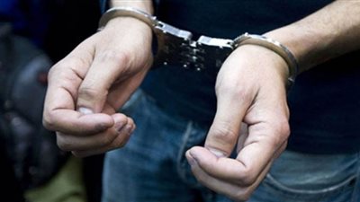 النيابة العامة تأمر بحبس متهم بهتك عرض طفل 14 يوما 