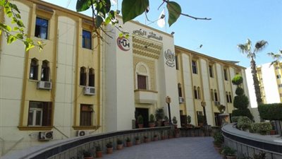 للتعاقد الفوري| جامعة المنصورة تعلن عن وظائف جديدة لأعضاء هيئة التدريس.. ننشر نص الإعلان