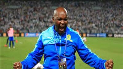 اول رسالة من موسيمانى الى جماهير الاهلى بعد توليه القيادة الفنية