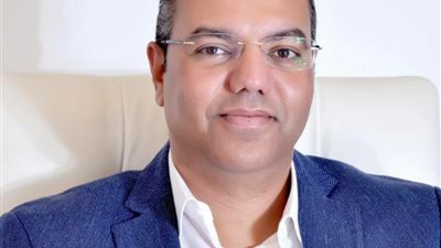  فرست جروب” تستعد لإطلاق المرحلة الثانية من كازان بلازا ومشروع ”فيلات زايد” خلال الربع الأخير من 2020