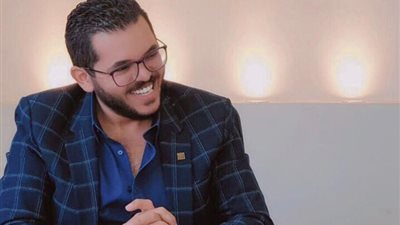 العتال هولدينج : عروض حصرية على مشروع 