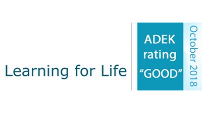 عاجل| مدرسة أجيال الإماراتية تعلن عن وظائف جديدة للمعلمين والمعلمات.. ننشر نص الإعلان