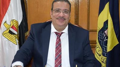 صرف 1200 جنيه مكافأة لاعضاء هيئة التدريس والعاملين فى هذه الجامعة