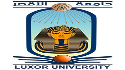 جامعة الأقصر تعلن عن مواعيد الكشف الطبى بكلياتها.. ننشر الجدول