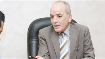 عاجل| التعليم العالى : تسجيل 13 ألف طالب فى تنسيق الشهادات المعادلة حتى الآن