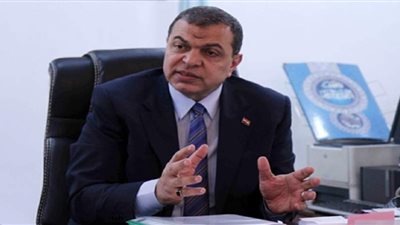 القوى العاملة: الخميس اجازة باجر كامل لجميع العاملين بالقطاع الخاص