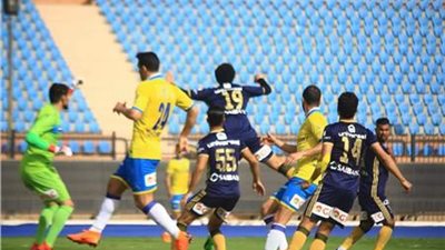 مواعيد مباريات اليوم الثلاثاء والقنوات الناقلة