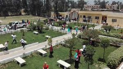 المعهد العالى للعلوم الادارية يعلن حاجته الى اعضاء هيئة التدريس