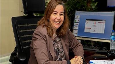 صندوق «الإسكان الاجتماعي» يوضح حقيقة تغريم المواطنين٢٠ ألف جنيها 