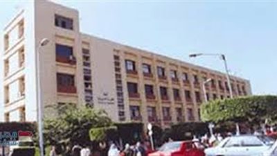 المعهد العالى بشبرا يعلن حاجته الى اعضاء هيئة التدريس من المعيدين