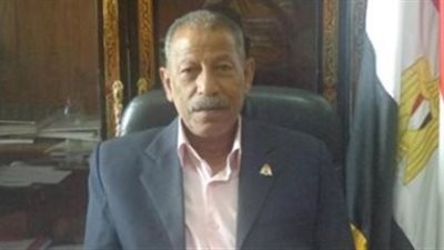 المعلمون اقل مرتبات فى الدولة.. ومظلمون اثناء الخدمة وعلى المعاش