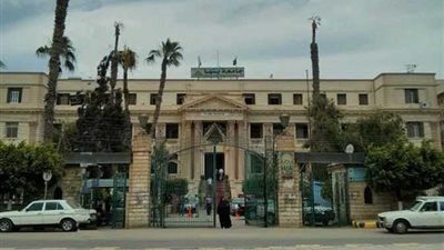 باقي من الزمن 7 أيام | جامعة بنها تعلن عن وظائف جديدة شاغرة .. ننشر نص الإعلان