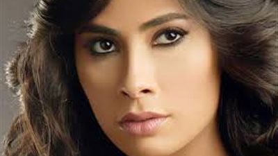 تعرف على عدد زيجات الفنانة روبى وعمرها الحقيقى فى عيد ميلادها