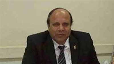 طرق الحصول على التأمين الكامل للسيارة فى حالة الحوادث الكبرى او الحريق او السرقة