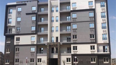 وزير الإسكان: بدء تسليم دفعة جديدة من وحدات 