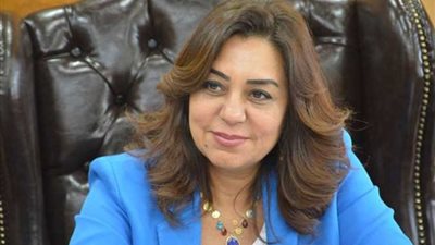 عاجل| توجيهات عاجلة لمحافظ دمياط بشأن العام الدراسي الجديد