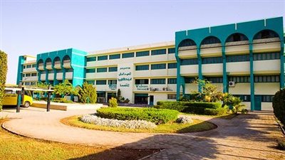 معهد المستقبل العالى يعلن حاجته الى اعضاء هيئة التدريس ومعاونيهم.. ننشر نص الاعلان