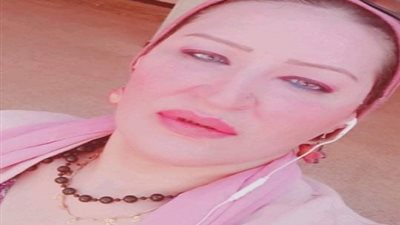 فاطمة على: القلق يسيطر على أولياء الأمور قبل بدء العام الدراسى 