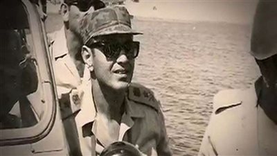  عاجل| وفاة أرملة الفريق سعد الشاذلى رئيس أركان القوات المسلحة الأسبق