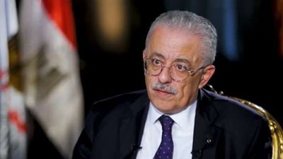 عاجل| محكمة القضاء الإداري تقرر وقف تنفيذ قرار وزير التربية والتعليم الأخير