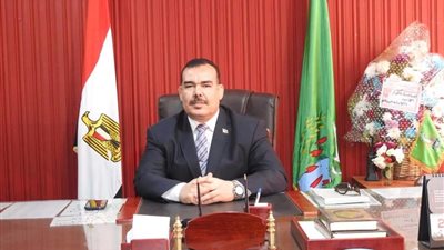  بدء تفعيل سداد الرسوم  المدرسية في البريد وماكينات فوري 