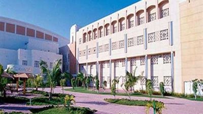 جامعة دار الحكمة الأهلية بجدة تعلن حاجتها الى اعضاء هيئة التدريس.. ننشر التخصصات