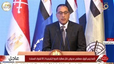 عاجل| رئيس مجلس الوزراء يصدر قرارا وزاريا هاما