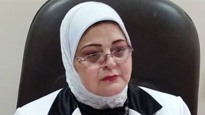 التعليم تصدر قرارا بوقف مجموعات التقوية بعد وفاة معلم بكورونا واصابة 4 مدرسين