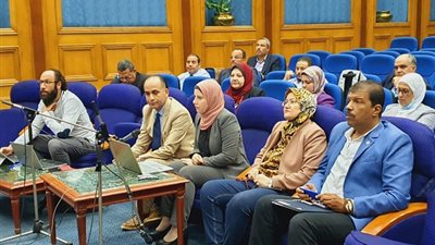 بيان مهم من التعليم بشأن الدورات التدريبية لمعلمى الصفوف الاولى 