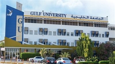 عاجل| جامعة خليجية كبري تعلن عن وظائف جديدة لأعضاء هيئة التدريس 
