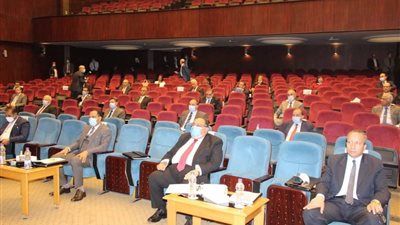 عاجل| 7 قرارات تعليمية تطبق بداية من العام المقبل