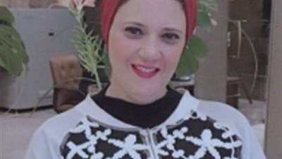 داليا الحزاوى : كيف نجذب الطلاب لتناول وجبه الإفطار قبل الذهاب للمدرسة ؟