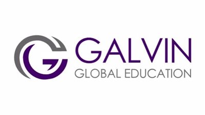  برواتب تصل إلي 16 الف درهم| مدارس جالفين الإماراتية تعلن عن وظائف جديدة للمعلمين والمعلمات.. ننشر نص الإعلان