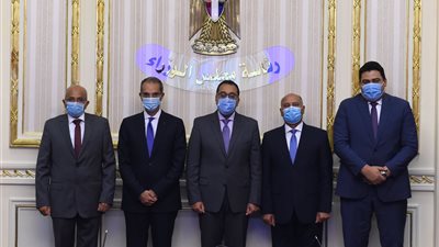 عاجل| الحكومة تعلن عن صرف منحة جديدة لمدة شهر واحد فقط