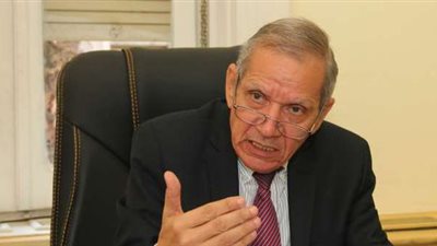 محمد مجاهد حصلنا على تردد ألقناه التعليمية للتعليم الفنى وجارى تجهيزها للانطلاق قريبا  