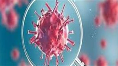 عاجل| الصحة العالمية تعلن عن أخبار صادمة بشأن 