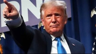 ترامب : توفير 100 مليون جرعة من اللقاح 