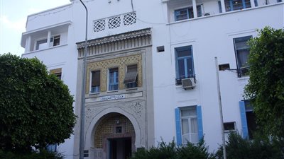 عاجل| إصابة 1161 طالب ومعلم وعامل بفيروس كورونا فى مدارس تونس