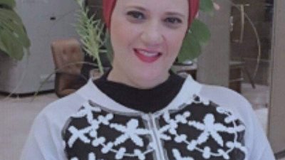  داليا الحزاوى تطلق مبادرة لمشاركة صور الطلاب اول يوم دراسى 