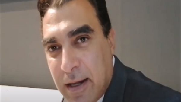 محمد منير، رئيس مجلس