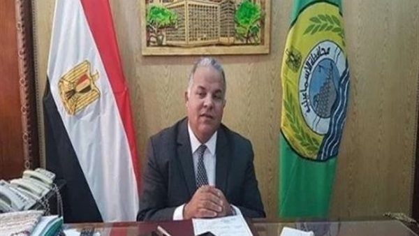  الدكتور خالد خلف