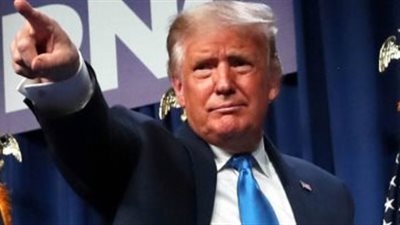 ترامب يعلن رفع السودان من قائمة الإرهاب بعد دفع 335 مليون دولار: 