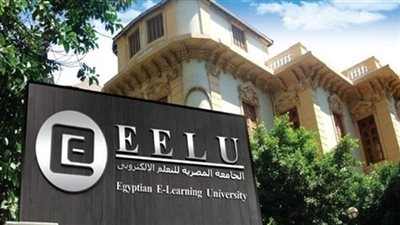 الالكترونية الاهلية: دخول الجامعة بالكمامة إجباريا.. وتشديدات بتطبيق التباعد الاجتماعي