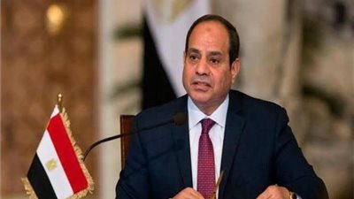 مس كريمة تستغيث بالرئيس السيسى بعد اهانتها والمعلمين من محافظ الدقهلية