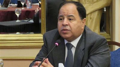 عاجل| وزير المالية يعلن زيادة قيمة البدل لـ1.4 مليون معلم بنسبة 50%.. 