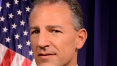 سفير أمريكا بالقاهرة: مصر دولة مؤثرة وسوق كبير وسنضخ استثمارات جديدة بها