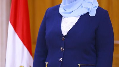 التضامن الاجتماعي تشكل غرفة عمليات استعدادا لمواجهة تقلبات الطقس خلال الساعات المقبلة